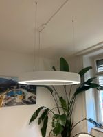 Lampe