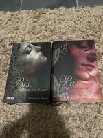 Stephenie Meyer Biss - 2 Bücher