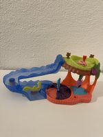 Littlest Pet Shop - Wasserspielplatz