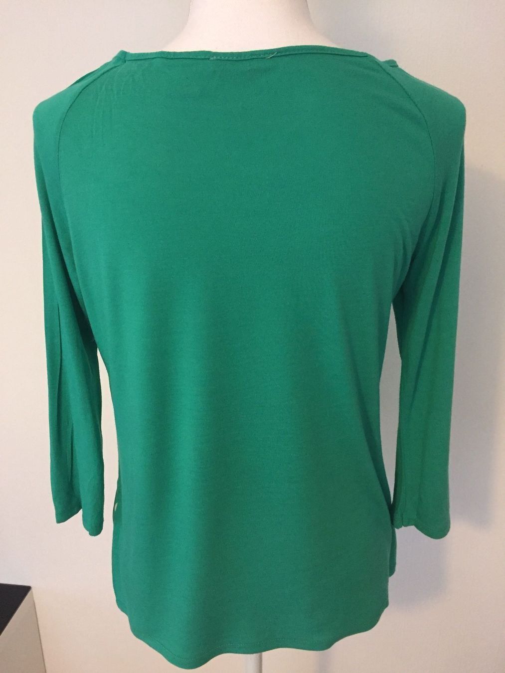 La Redoute Tops: Blouse 36 – Gebraucht aus Küssnacht am Rigi von Anacerna 2