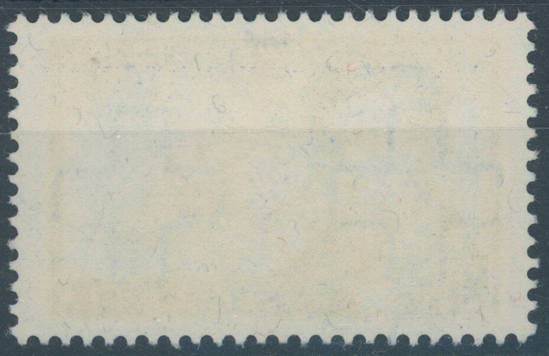Tous les timbres: OW Grossteil - Pro Juventute - Giswil – D'occasion à Schindellegi par leecollect 1