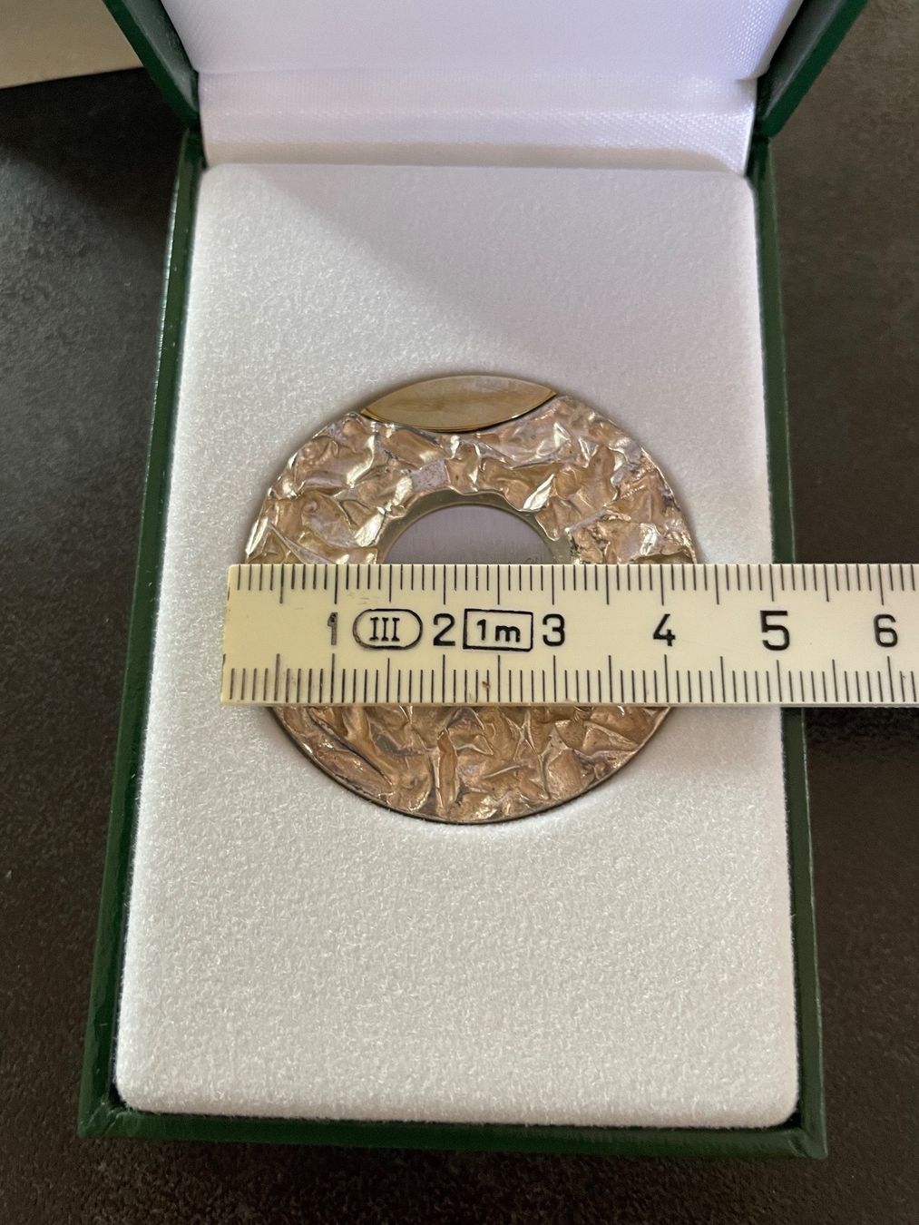 Coltelli tascabile: Cutter à Cigare Vintage Davidoff – Nuovo e nell'imballaggio originale da Vallamand venduto da Bricbracbroc82 7