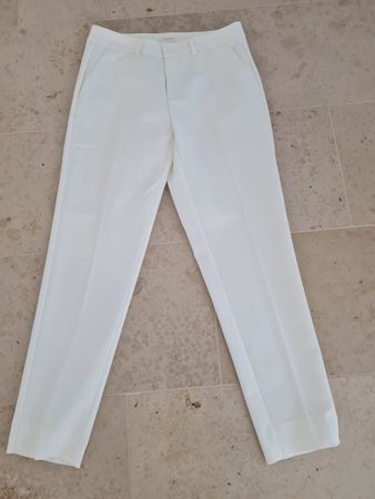 Hose Sem Per Lei Gr.40