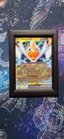 Rotom EX Phantasmal Flames - 029/094 ENG