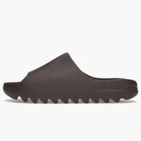 NEU Summer Glide Slides Onyx Gr. 36-Bequem durch den Sommer!
