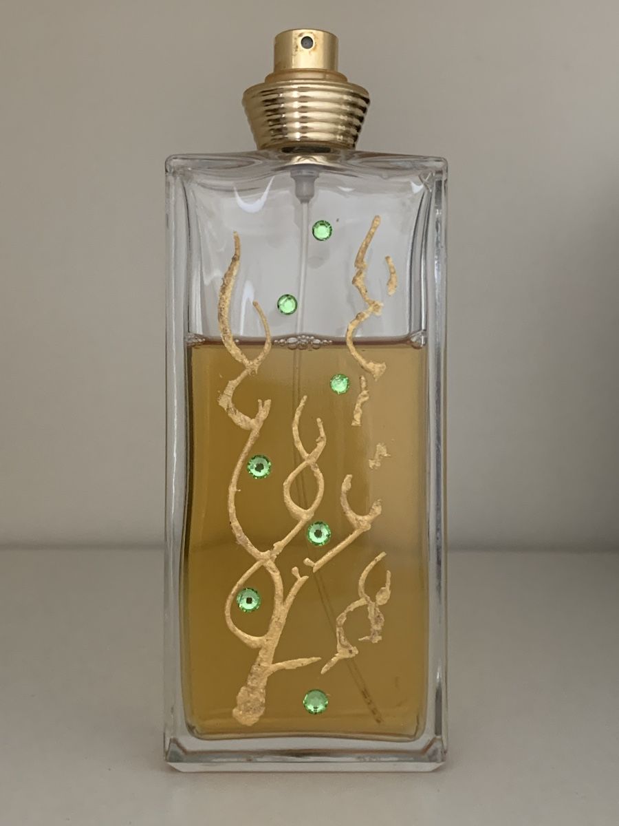 Profumi & Eau de Toilette: M. Micallef Les 4 Saisons: Ete – Usato da Reiden venduto da hro_9hlz