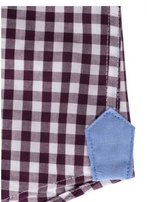 Tommy Hilfiger Hemden: Neues Tommy Hilfiger Herrenhemd Gr. L – Neu und originalverpackt aus Illnau von Sniwi67 9