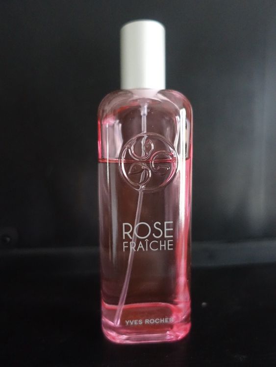 Sitemapcdatahttpsmodeinf Inetcombrume Parfume Yves Rocher