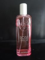 Parfume Yves Rocher Rose Fraiche/100 ml