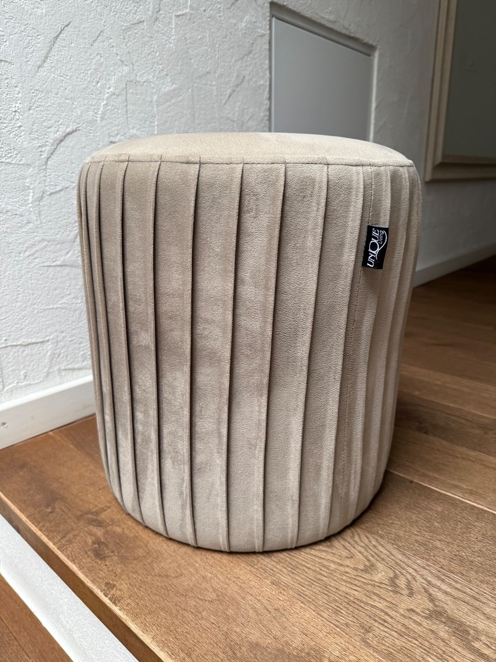 Sgabelli: Hocker / Sitzpouf – Usato da Ebikon venduto da Mirakel3 2