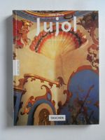 Josep Maria Jujol