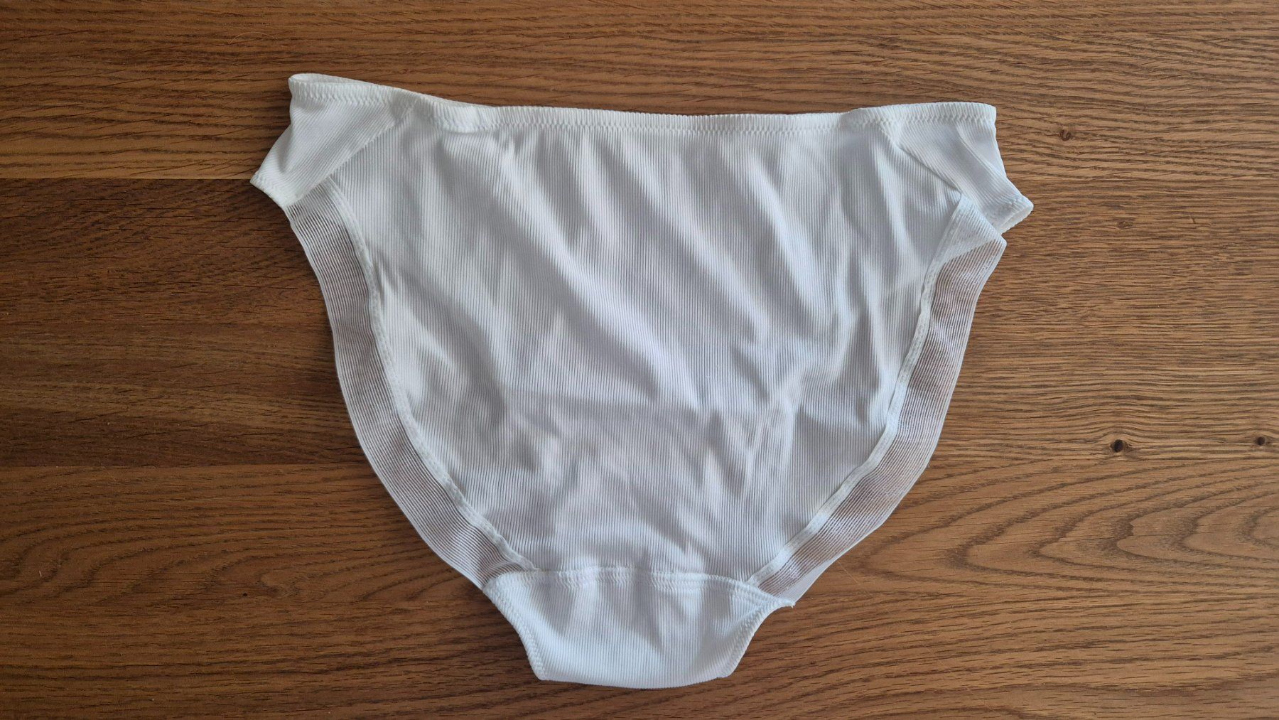 Autres dessous: PRIMADONNA Set BH Gr 80E 3 x Slip Gr M – Neuf (Voir description) à Aadorf par Merlin111 6