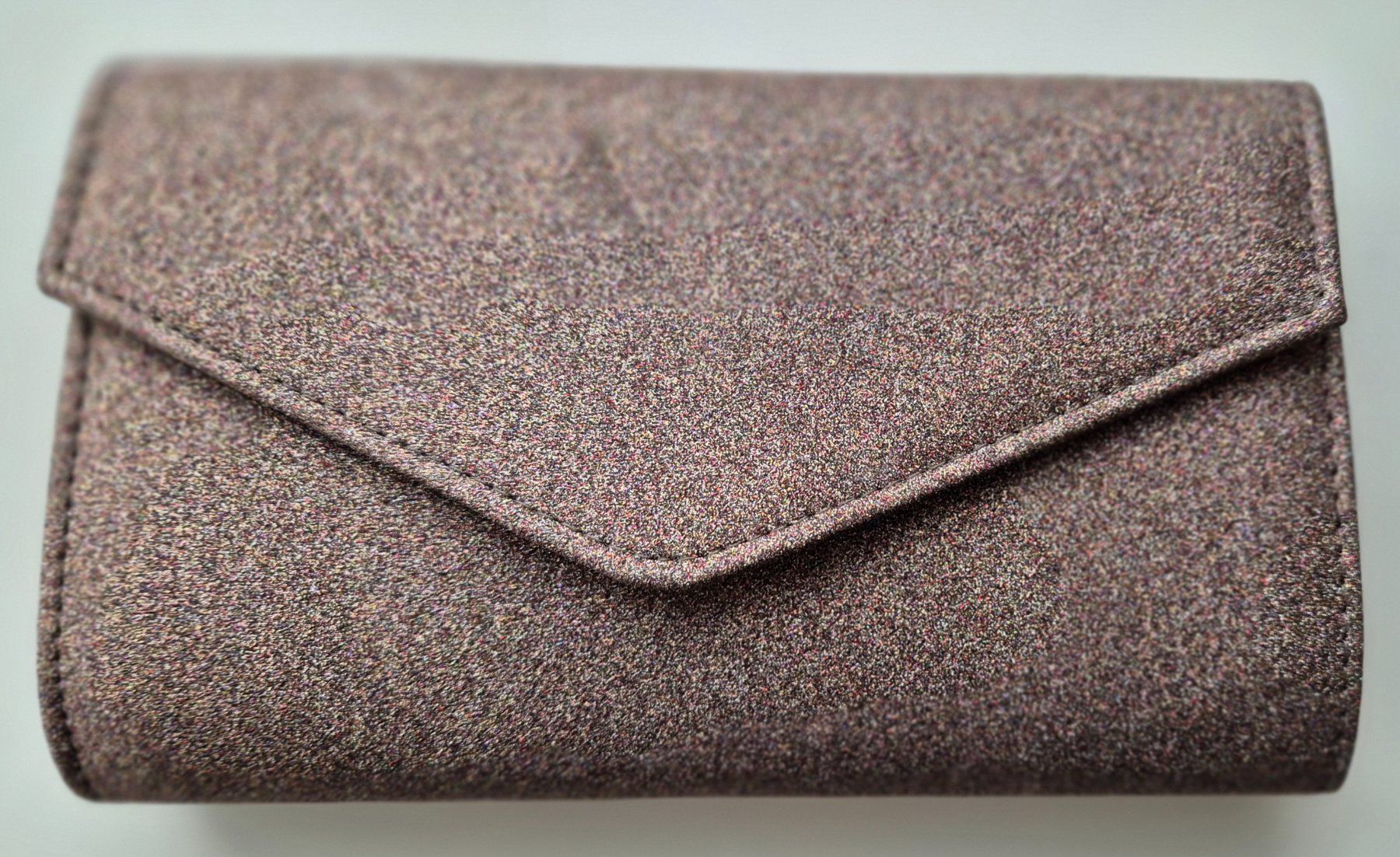 Sacs femmes: Handtasche - Clutch - NEU! – Neuf (Voir description) à Oberentfelden par angelheart71 2