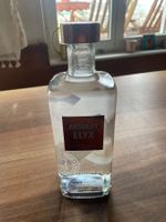 Absolut Elyx – Premium Vodka (1 Liter)