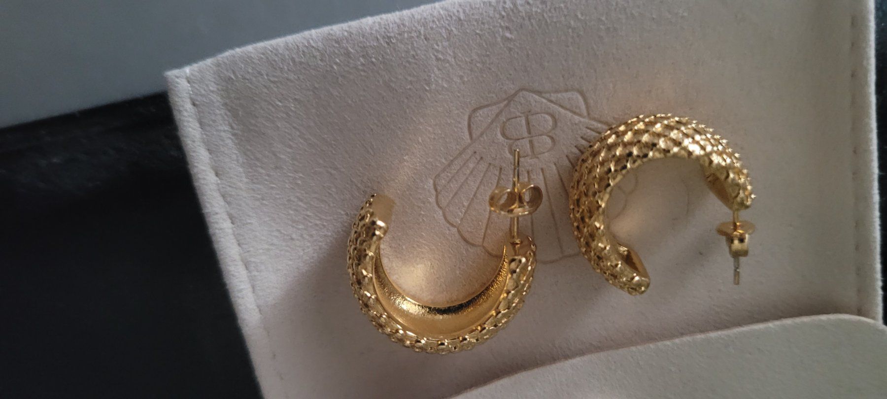 Catenine: Beach&Bohem Armband plus Halskette Moon – Nuovo e nell'imballaggio originale da Pratteln venduto da pri_yxn5 9