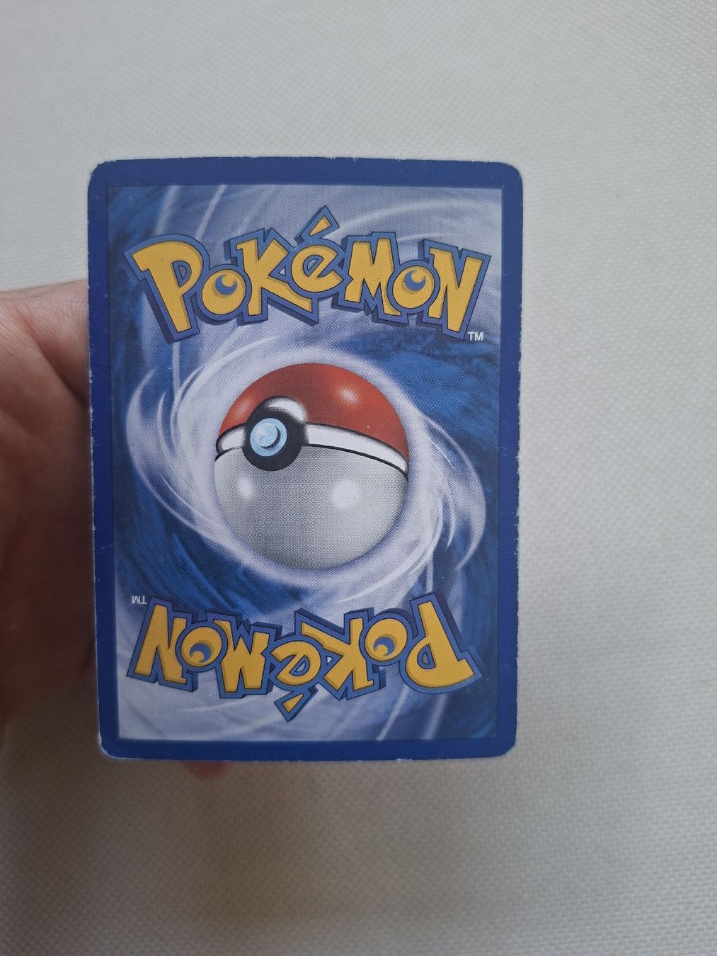 Pokémon Sammelbilder & Trading cards: Flunkifer (EX Crystal Guardians 9)DE – Gebraucht aus Bern von Lucian1 1