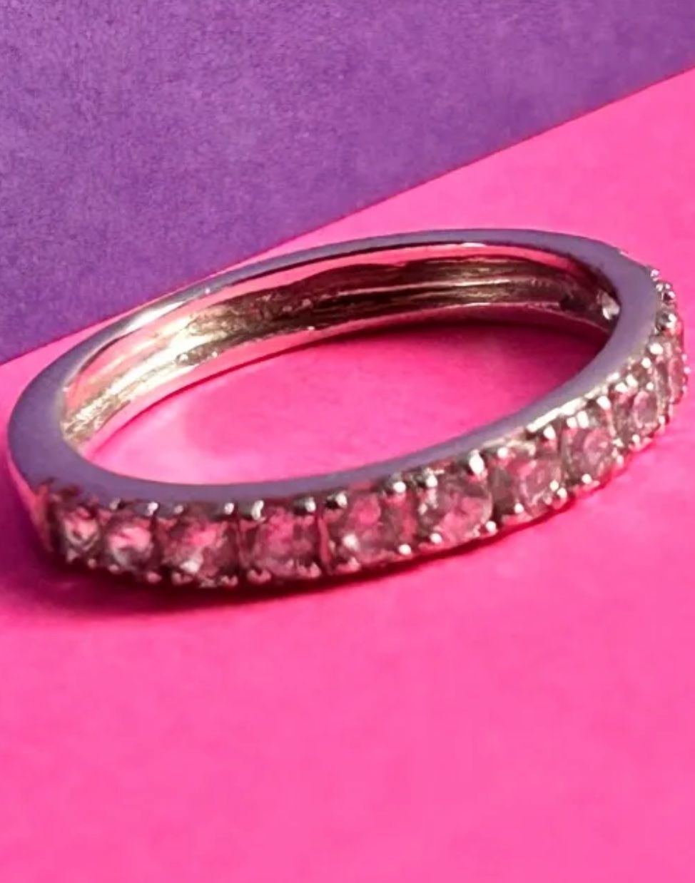 Anelli: Memoire Ring Love Silber (54) – Usato da Laufen venduto da Bellavitaboom 5