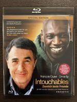 Intouchables