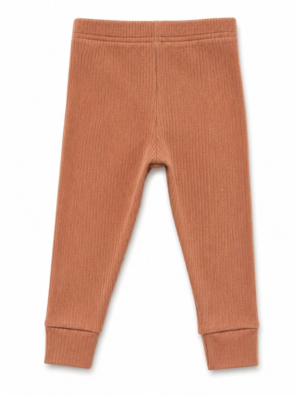Hosen: Baby Hose 86 – Neu (gemäss Beschreibung) aus Zürich von Kris8050 1