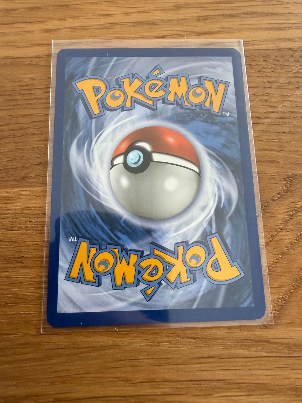 Pokémon Cartes à collectionner: Raichu 67/236 – D'occasion à Amriswil par sim_nlb6 1