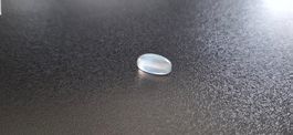 Mondstein aus Sri Lanka – 3.70 ct – 13 × 8 mm