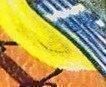 Tutti i francobolli: 1970 Abart 2.02  Strich im Bauch  ** Postfrisch ** – Nuovo (secondo la descrizione) da Adliswil venduto da Aenti