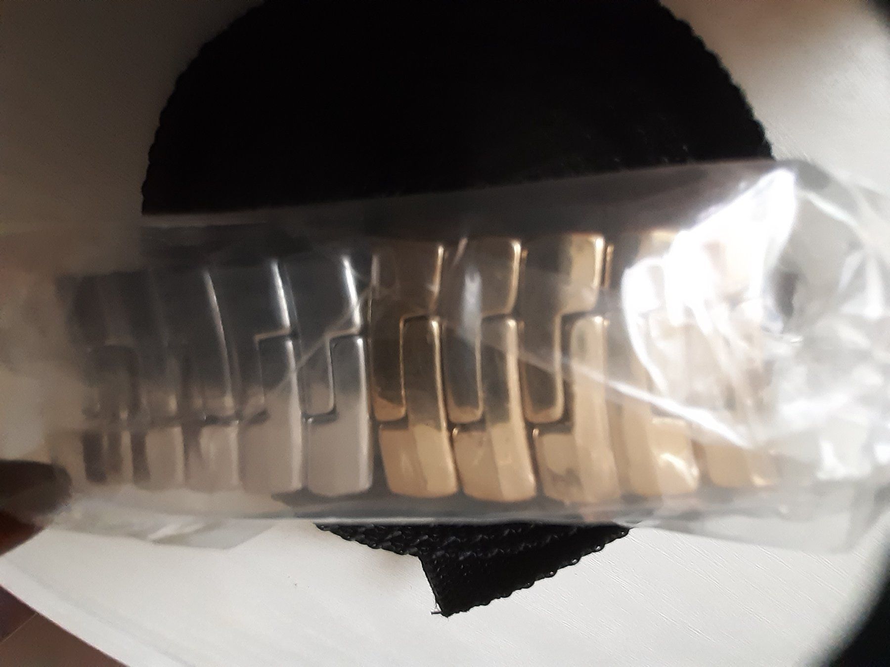 Kit bricolage: Magnetverschlüsse 83 Stück Sortiment im Koffer 2 – Nuovo (secondo la descrizione) da Domat-Ems venduto da nugipuff 9