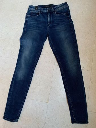Drykorn Jeans Gr. 29
