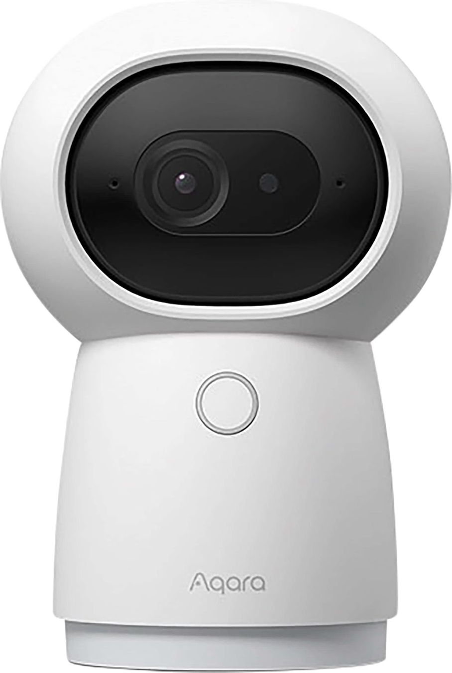 Webcam: Aqara Hub G3 (Defekt) – Usato da Zürich venduto da sppeidkryo 1