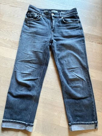 Closed! super coole Jeans Gr. 27 NP 279.-