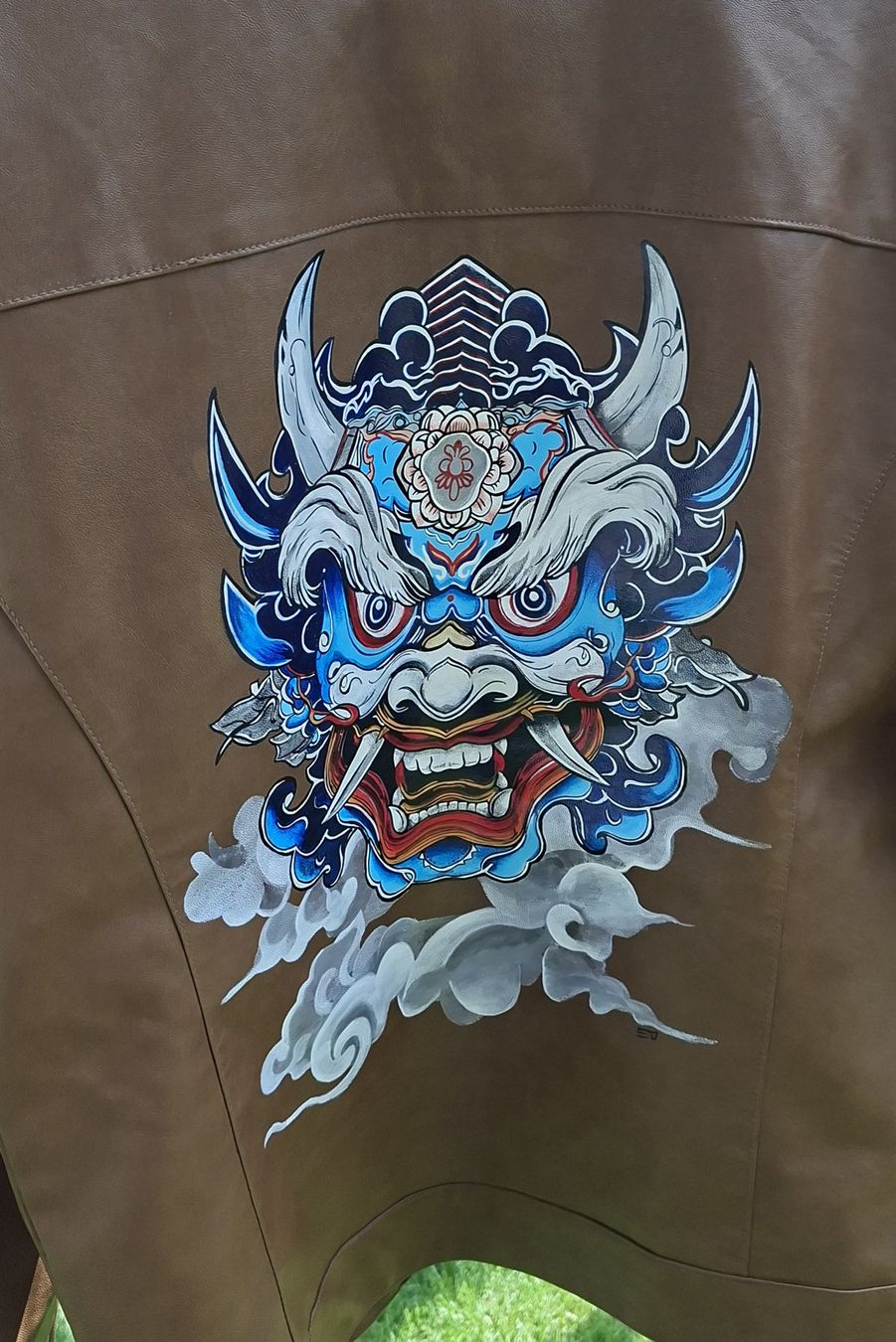 Only Jacken: oni special jacket – Neu und originalverpackt aus Camignolo von Hakunamat5 5