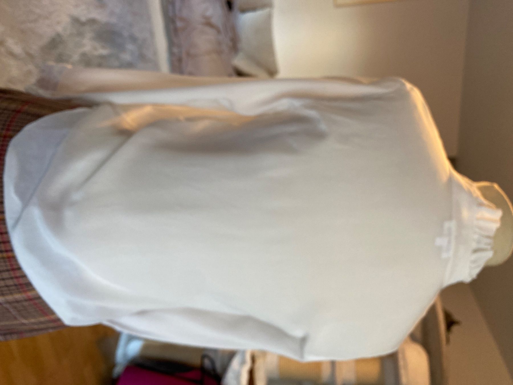Claudie Pierlot Camicette: Claudie Pierlot Bluse 36 – Usato da gattikon venduto da scratty1105 4