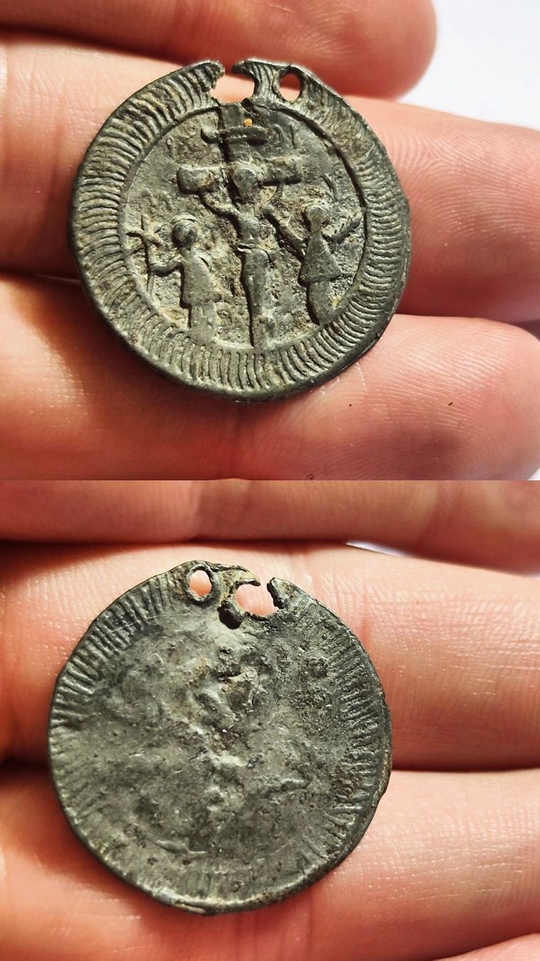 Tutti le monete: Collection Russian Coins Various Years Various Sizes – Usato da Grindelwald venduto da vla_z6zz 6