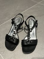 Schuhe