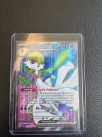 Gardevoir ex | Ultra Rare | SVI 228/198 | EN