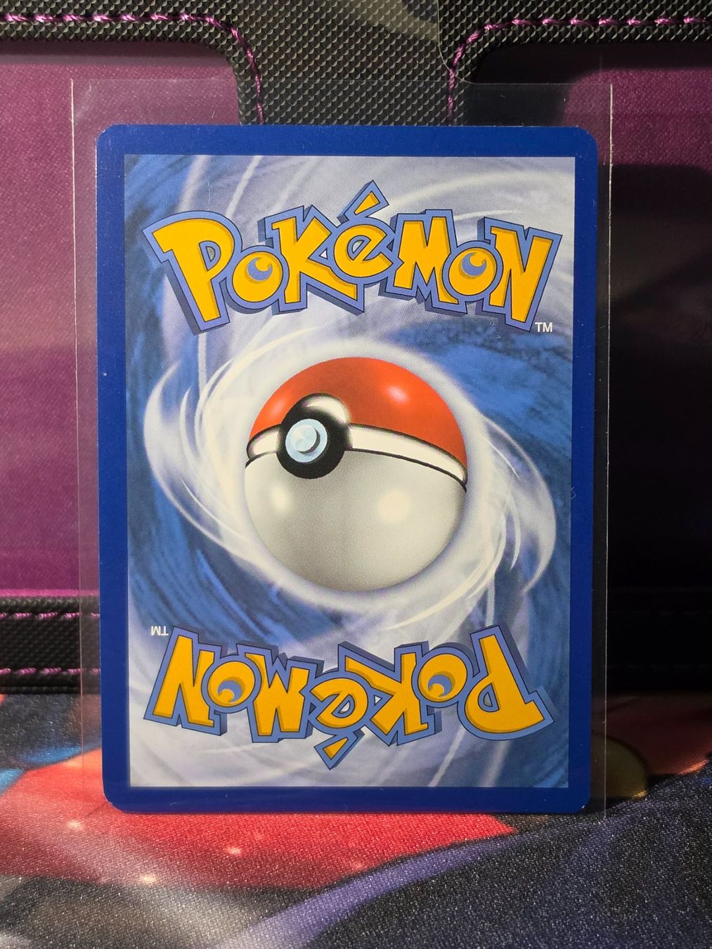 Pokémon Sammelbilder & Trading cards: Omanyte 180 – Gebraucht aus Binningen von oscark77 1