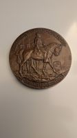 THE WILLIAMS MEDAL USA BRONZE