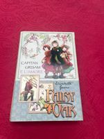 Capitan Grisam e l'amore - Fairy Oak