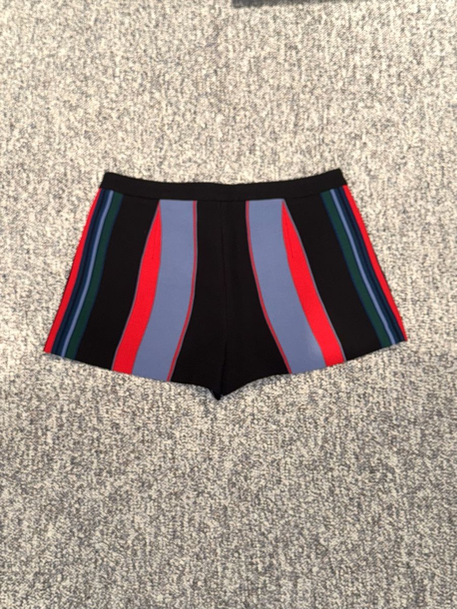 Pantaloni: Short super mode 36 – Nuovo (secondo la descrizione) da Genève venduto da flocon06 1