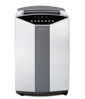 AxAir GAM 10 A+ mobile Klimagerät TOP Zustand AB NUR CHF 1.-