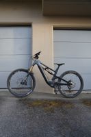 Canyon Ebike MTB Fully Enduro Torque ON 9
