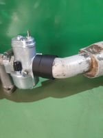 Puch/Sachs Luftfilteradapter