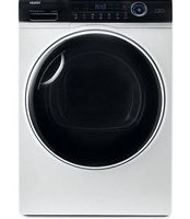 Neuer Haier Wäschetrockner I-Pro Series 7 HD100