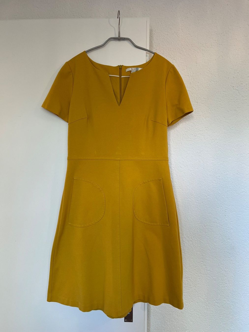 Vestiti: Kleid / Boden / Gr. UK 12A – Usato da Meggen venduto da heyleg1
