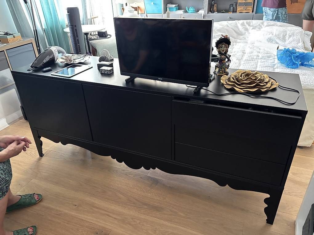 Commodes: Sideboard – D'occasion à Düdingen par Rosalie0106