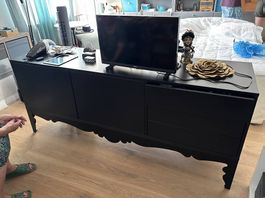 Sideboard