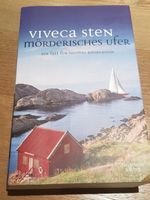 Viveca Sten - Mörderisches Ufer