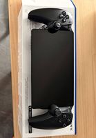 PS Portal