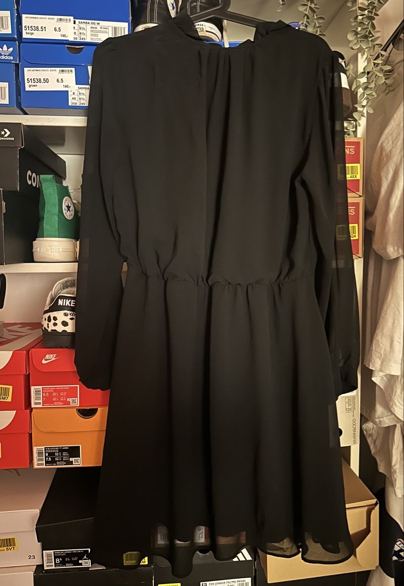 New Look Vestiti: Kleid, EU44 – Usato da Gutenswil venduto da jus_nr7h 2