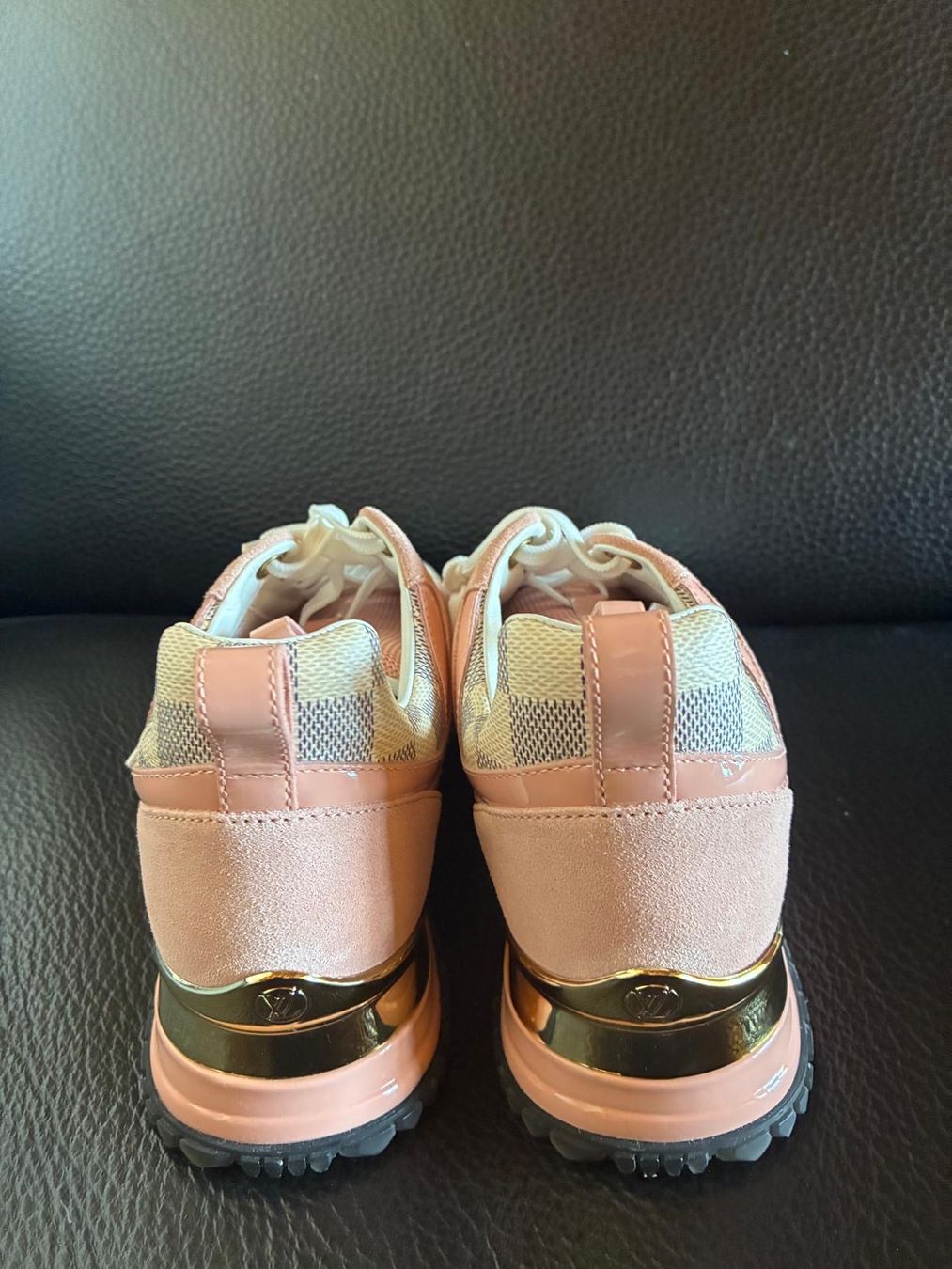 Louis Vuitton Scarpe da donna: LOUIS VUITTON – Nuovo e nell'imballaggio originale da Rümlang venduto da har_z6qv 3